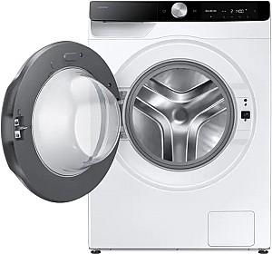 Masina de spalat Samsung WW11DG6B25LKUA