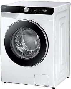 Masina de spalat Samsung WW11DG6B25LKUA