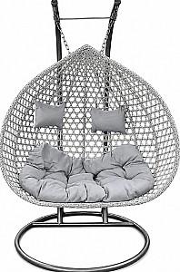 Leagan balansoar FlexMag DSN-012 Grey