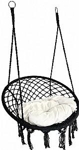 Leagan balansoar FlexMag F051 Black