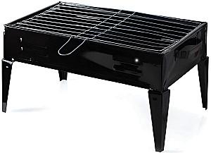 Gratar pentru frigarui Andrimar Grup 315160
