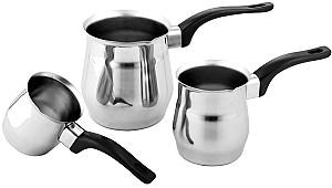 Ibric de cafea Andrimar Grup LB-481 3pcs