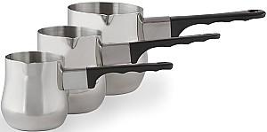 Ibric de cafea Andrimar Grup LB-481 3pcs
