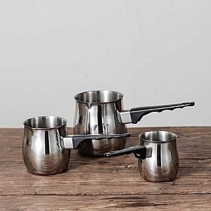 Ibric de cafea Andrimar Grup LB-481 3pcs