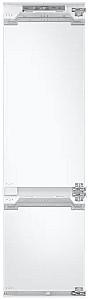 Frigider incorporabil Samsung BRB80F30ADF0EO