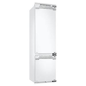 Frigider incorporabil Samsung BRB80F30ADF0EO