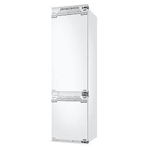 Frigider incorporabil Samsung BRB80F30ADF0EO