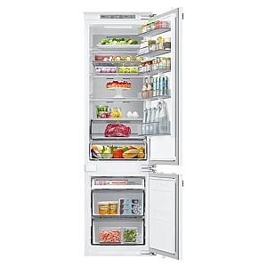 Frigider incorporabil Samsung BRB80F30ADF0EO