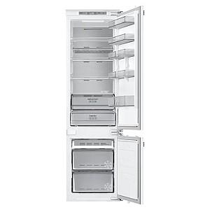 Frigider incorporabil Samsung BRB80F30ADF0EO