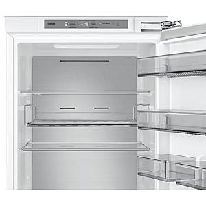 Frigider incorporabil Samsung BRB80F30ADF0EO