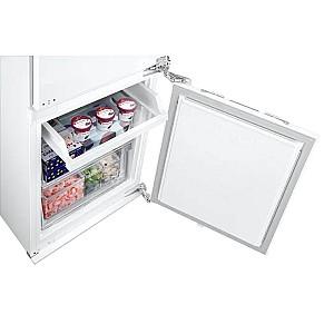 Frigider incorporabil Samsung BRB80F30ADF0EO