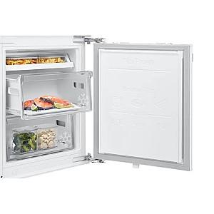 Frigider incorporabil Samsung BRB80F30ADF0EO