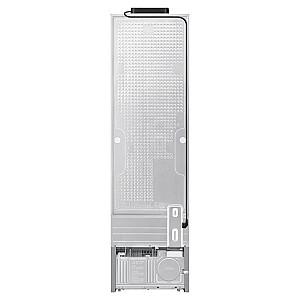 Frigider incorporabil Samsung BRB80F30ADF0EO