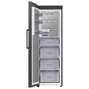 Congelator Samsung RZ70H32HEFEO