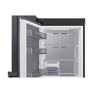 Congelator Samsung RZ70H32HEFEO