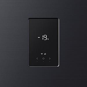 Congelator Samsung RZ70H32HEFEO