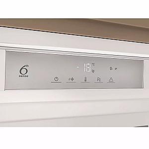 Congelator incorporabil Whirlpool WHSD18F013D1