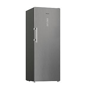 Congelator Whirlpool WHFF 6404 X5E