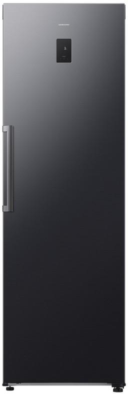 Frigider Samsung RR70H39CEFEO