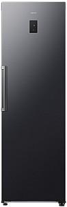 Frigider Samsung RR70H39CEFEO