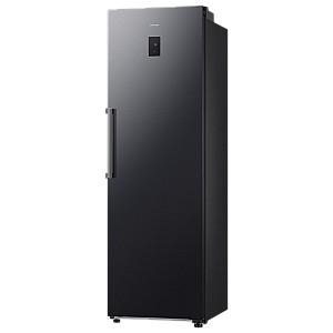 Frigider Samsung RR70H39CEFEO