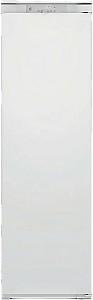 Frigider incorporabil Whirlpool WHSD18A013C1