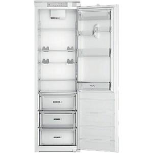 Frigider incorporabil Whirlpool WHSD18A013C1