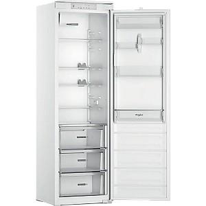 Frigider incorporabil Whirlpool WHSD18A013C1