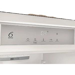Frigider incorporabil Whirlpool WHSD18A013C1