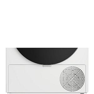 Masina de uscat rufe Whirlpool WP E12X WBS EE
