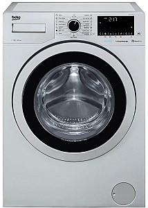 Masina de spalat BEKO WUE7636XSS
