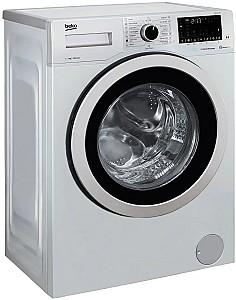 Masina de spalat BEKO WUE7636XSS