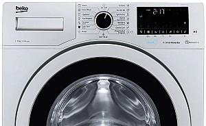 Masina de spalat BEKO WUE7636XSS