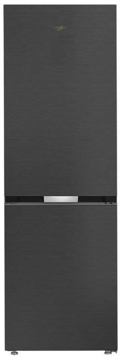 Frigider Whirlpool WHK 25364 XBR4E