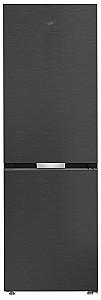 Frigider Whirlpool WHK 25364 XBR4E