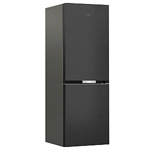 Frigider Whirlpool WHK 25364 XBR4E