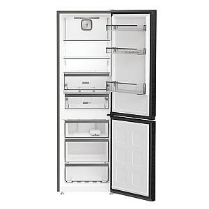 Frigider Whirlpool WHK 25364 XBR4E