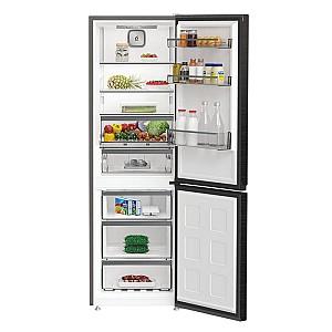 Frigider Whirlpool WHK 25364 XBR4E
