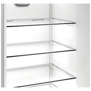 Frigider Whirlpool WHK 25364 XBR4E