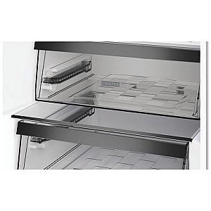 Frigider Whirlpool WHK 25364 XBR4E