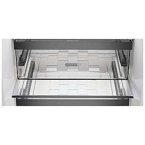 Frigider Whirlpool WHK 25364 XBR4E