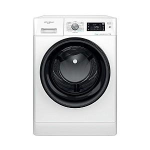 Masina de spalat Whirlpool FFB 10489 BV EE