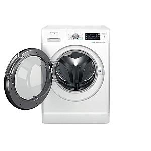 Masina de spalat Whirlpool FFB 10489 BV EE