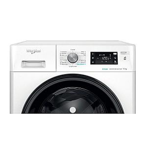 Masina de spalat Whirlpool FFB 10489 BV EE