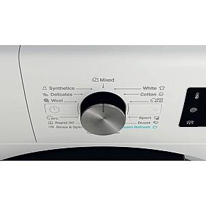 Masina de spalat Whirlpool FFB 10489 BV EE