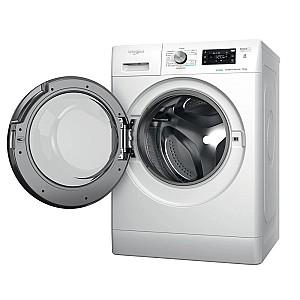 Masina de spalat Whirlpool FFB 10489 BV EE