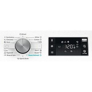 Masina de spalat Whirlpool FFB 10489 BV EE