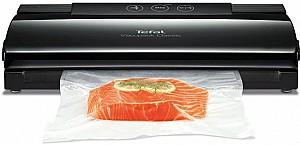Aparat de vidat TEFAL VT254070