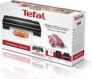 Aparat de vidat TEFAL VT254070