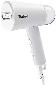 Aparat de calcat cu aburi TEFAL DT1020E1